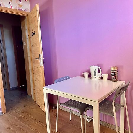 Chambre Privee Au Pied Des Pistes - Chambre Chez L'Habitant - Chaletnelda Com Ламура Экстерьер фото